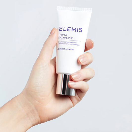 ELEMIS Papaya Enzyme Peel 50ml