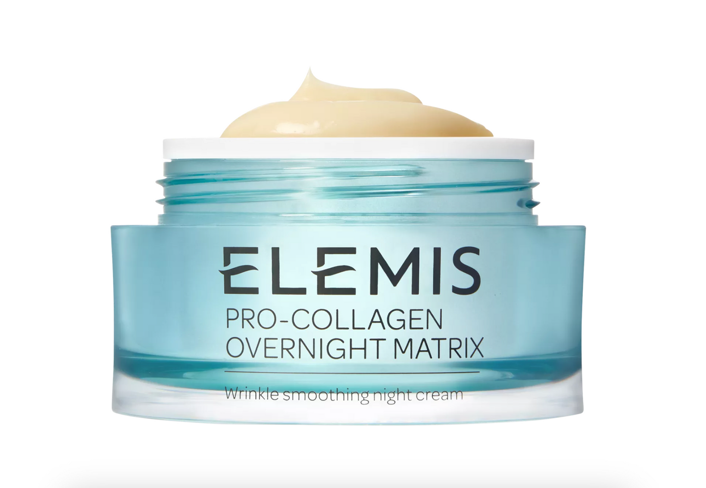 ELEMIS Pro-Collagen Overnight Matrix Cream 15ml