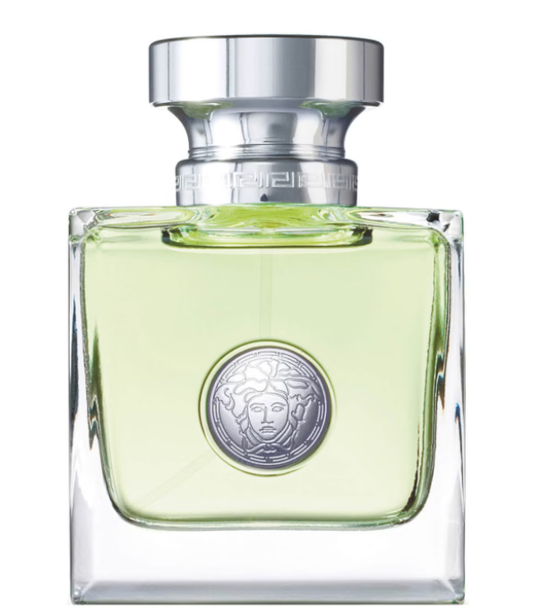 Versace Versense Eau de Toilette Spray 30ml