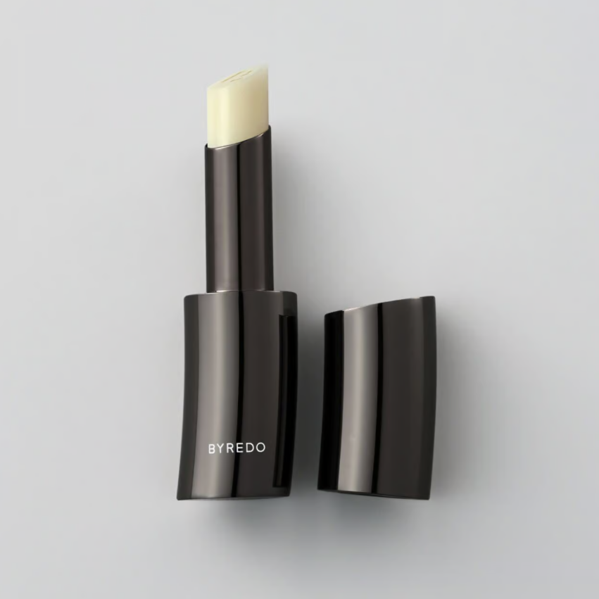 BYREDO Chromophobia Lip Balm