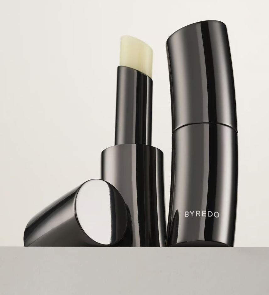 BYREDO Chromophobia Lip Balm