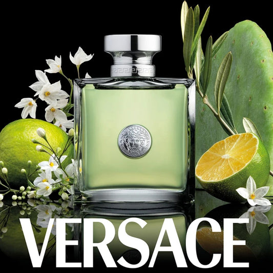 Versace Versense Eau de Toilette Spray 30ml