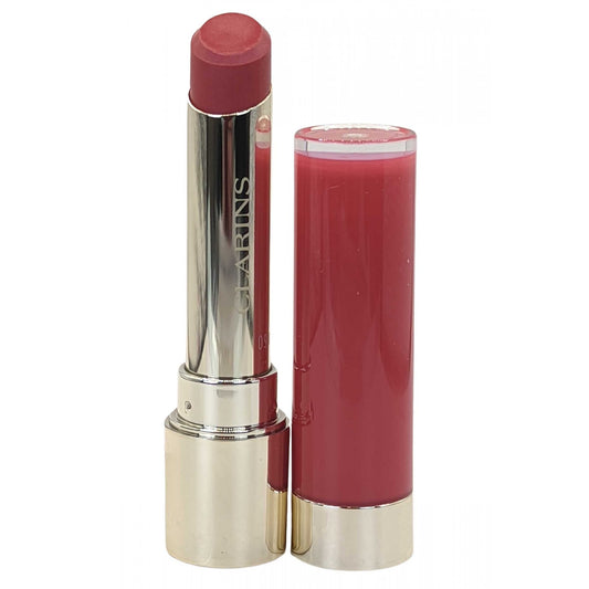 Clarins Joli Rouge Lip Lacquer 762L Pop Pink