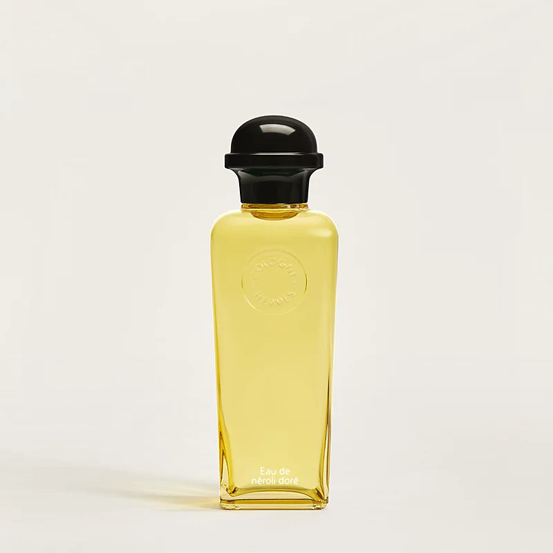 Hermès Eau de neroli dore Eau de cologne