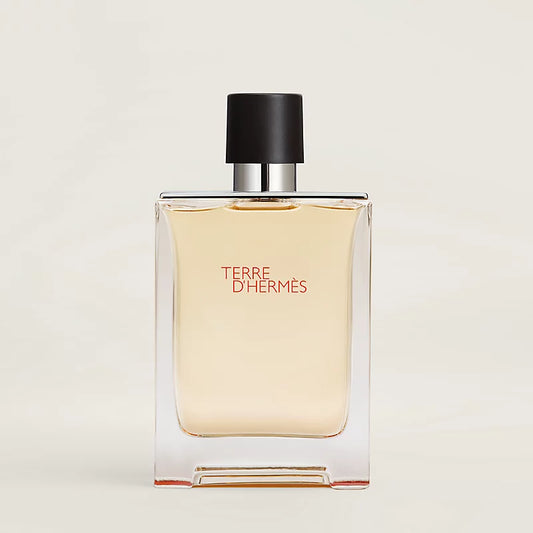 Hermès Terre D´Hermes Eau de Toilette