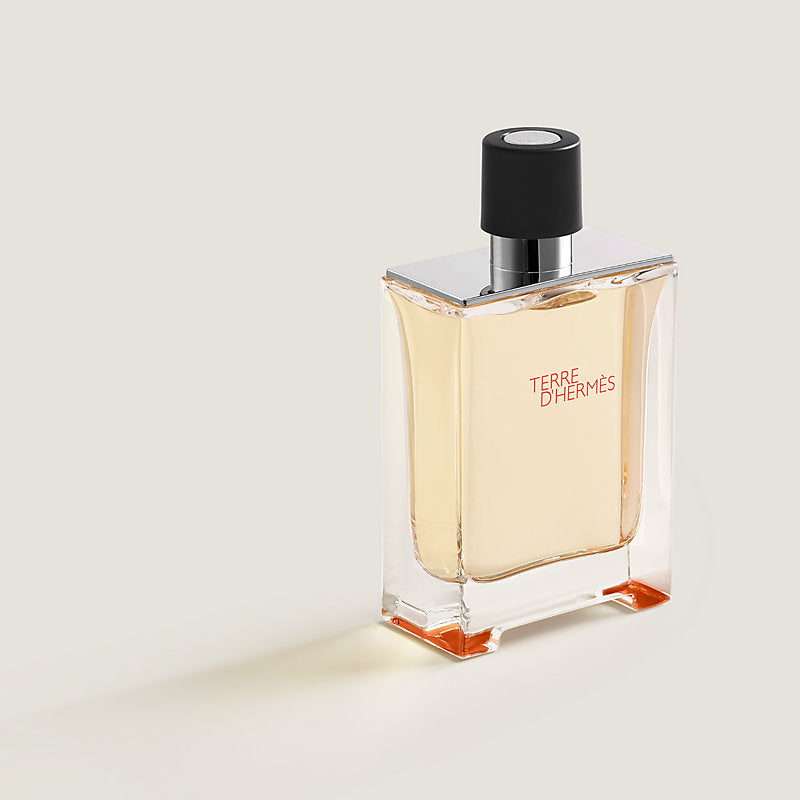 Hermès Terre D´Hermes Eau de Toilette